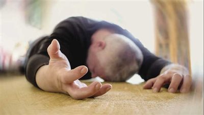 مضاعفات جلطات المخ .. مخاطر تصل للوفاة 