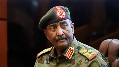 خبير سوداني لـ 