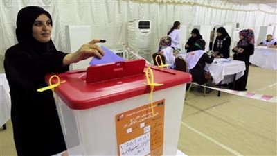 مستقبل ليبيا.. كيف يزداد الوضع الداخلي تعقيدًا وسط ضياع آمال عقد الانتخابات؟