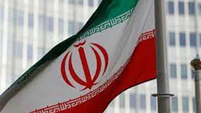 انطلاق الجولة الثانية من المفاوضات الإيرانية-الأمريكية فى جنيف