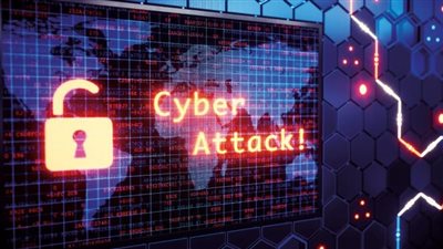 خبير أمن معلومات يكشف طرق حماية بطاقة الائتمان من الاختراق أثناء عمليات الشراء