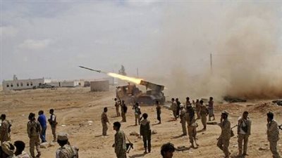 كاتب صحفي لـ 