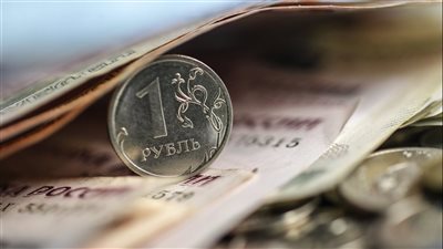في ظل العقوبات المستمرة.. هل تدفع روسيا مبكرًا ثمن الحرب التي تشنها على أوكرانيا؟