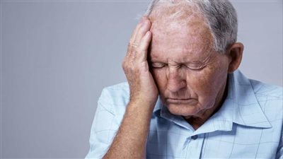كيف أقي نفسي من الزهايمر؟.. نصائح لتقليل خطر الإصابة 