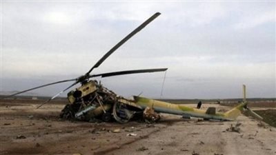 الأردن يعزي كوريا الجنوبية في حادث سقوط طائرة ركاب 