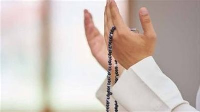 دعاء الصباح للرزق والفرج.. ابدأ يومك بالدعاء وذكر الله