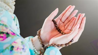 دعاء الصباح المستجاب.. أدعية لراحة القلب وكشف الهم وقضاء الحوائج