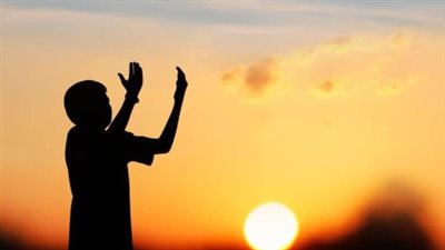 دعاء الصباح اليوم الاثنين.. أدعية للرزق والشفاء وحفظ الأهل والأحبة