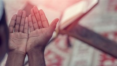 دعاء الصباح للفرج.. اللهم اجعل لنا من كل ضيق مخرجًا ومن كل هم فرجًا