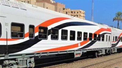 جدول مواعيد القطارات اليوم.. تعرف على رحلات القاهرة والإسكندرية