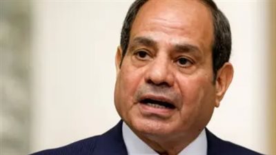 معرض العلمين الدولي للطيران والفضاء 2026.. السيسي يفتتح الحدث اليوم