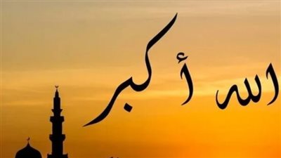 مواقيت الصلاة اليوم.. موعد الفجر والظهر والعصر والمغرب والعشاء في المحافظات
