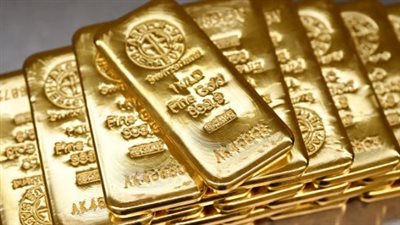 سعر الذهب اليوم بعد التراجع.. عيار 21 يكسر مستوى 6400 جنيه