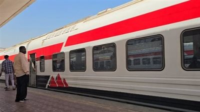 مواعيد قطارات اليوم في مصر.. جدول القاهرة وأسيوط وأسوان والإسكندرية وطرق الحجز