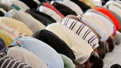 مواقيت الصلاة اليوم في القاهرة والإسكندرية والمنصورة وقنا وأسوان وشرم الشيخ