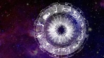حظك اليوم الثلاثاء 8-9-2026.. توقعات الحمل والثور والجوزاء وباقي الأبراج