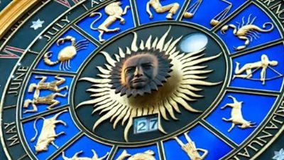 حظك اليوم.. توقعات الأبراج الثلاثاء 8 سبتمبر 2026 في العمل والمال والحياة الشخصية
