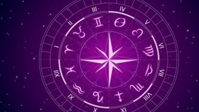 برج الحمل وحظك اليوم الثلاثاء 8 سبتمبر 2026