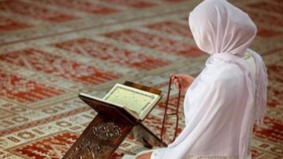 مواقيت الصلاة اليوم الإثنين 7 سبتمبر.. مواعيد الصلاة حسب توقيت كل محافظة