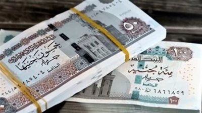 معاش تكافل وكرامة.. موعد صرف سبتمبر 2026 وخطوات معرفة موقف الدعم