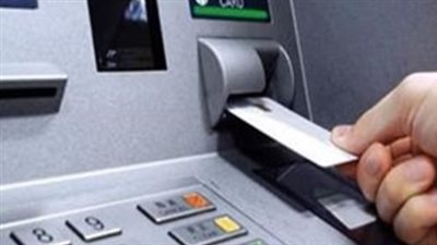 موعد صرف معاش تكافل وكرامة 2026.. تفاصيل مستحقات سبتمبر وخطوات الاستعلام