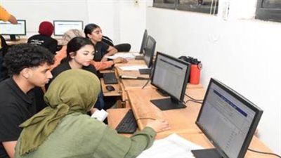 طلاب الدبلومات الفنية 2026.. موعد تسجيل الرغبات والكليات والمعاهد المتاحة