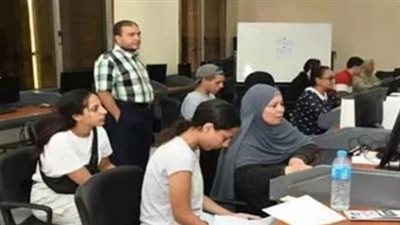 كليات الدبلومات الفنية 2026.. تعرف على خيارات الصنايع والتجارة والزراعة والفنادق