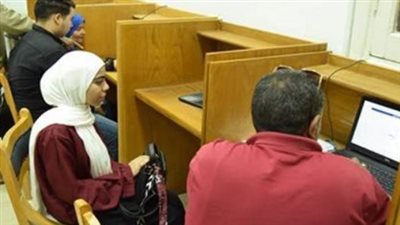 تنسيق الدبلومات الفنية 2026.. الحد الأدنى وخطوات تسجيل الرغبات إلكترونيًا