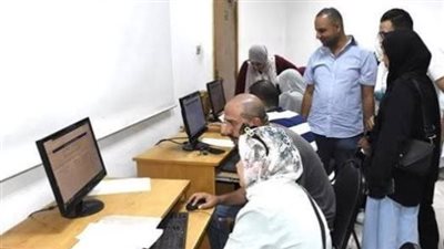 تنسيق الدبلومات الفنية 2026 صناعي وتجاري وزراعي وفندقي.. اعرف الكليات المتاحة
