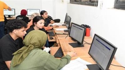 قبل تسجيل رغبات الدبلومات الفنية 2026.. تعرف على قواعد اختيار الكلية وترتيب الرغبات