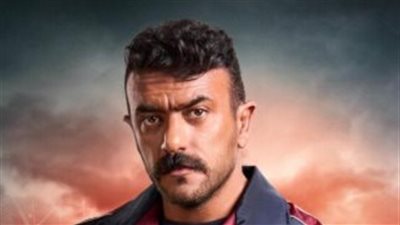 أحمد العوضي يستعد لتصوير «سلطان الديب».. تفاصيل مسلسله في رمضان 2027