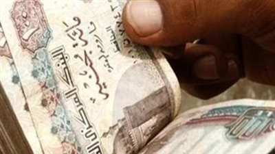 معاشات سبتمبر 2026.. خطوات الاستعلام عن قيمة المعاش بالرقم القومي