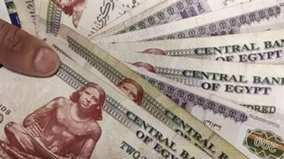 أصحاب المعاشات.. موعد صرف معاش سبتمبر 2026 وخطوات الاستعلام