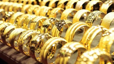 سعر الذهب اليوم في مصر.. استقرار عيار 21 بعد تراجع 30 جنيهًا