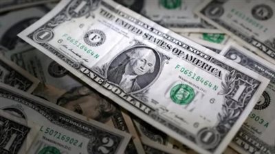 أسعار الدولار اليوم في البنوك المصرية.. تعرف على سعر الشراء والبيع