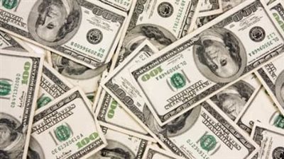 سعر الدولار الآن في البنوك.. 50.98 جنيه للشراء بالبنك المركزي