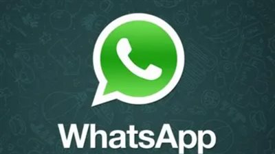 قرار جديد من واتساب.. إيقاف التطبيق على إصدارات أندرويد محددة
