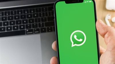 واتساب يودع الهواتف القديمة.. هذه إصدارات أندرويد التي لن يدعمها