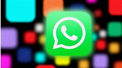قرار رسمي من واتساب بشأن أندرويد.. هذه الهواتف تفقد دعم التطبيق