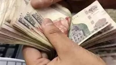 شروط المعاش المبكر في قانون التأمينات.. مدة الاشتراك وقيمة المعاش