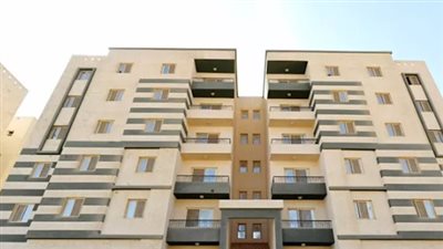 الإسكان الاجتماعي يطرح 15 ألف وحدة بالإيجار.. من يحق له التقديم؟