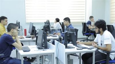 75% حد أدنى للتمريض.. تعرف على قواعد قبول الدبلومات الفنية 2026