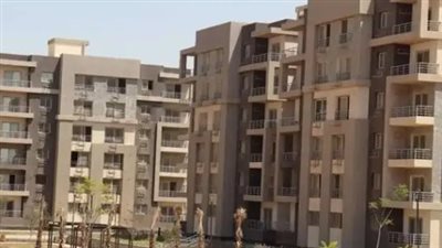 الإيجار ثم التملك.. تفاصيل مبادرة طرح الوحدات السكنية الجديدة