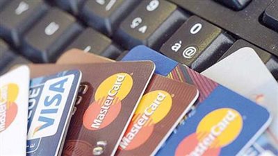 فتح حسابات وبطاقات مجانًا.. البنوك تعلن خدمات جديدة بمناسبة عيد الفلاح