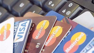 56.4 مليون مواطن.. ارتفاع الشمول المالي في مصر إلى 79%