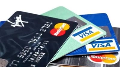 الشمول المالي للمرأة يرتفع إلى 72.5%.. قفزة كبيرة خلال 10 سنوات
