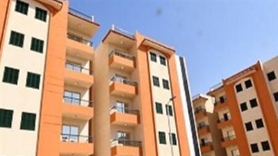 الإسكان يفتح باب الحجز قريبًا.. 25 ألف شقة تنتظر المتقدمين