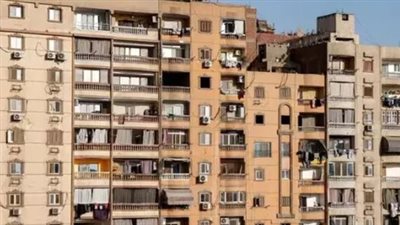 شقق جديدة للشباب ومحدودي الدخل.. تعرف على موعد التقديم وأهم الشروط