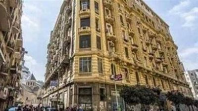 15 ألف وحدة سكنية بالإيجار.. كل ما تريد معرفته عن الشروط والتقديم والتملك