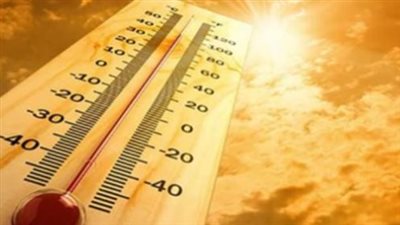 شبورة من 4 لـ8 صباحًا.. تحذير عاجل من الأرصاد لقائدي السيارات